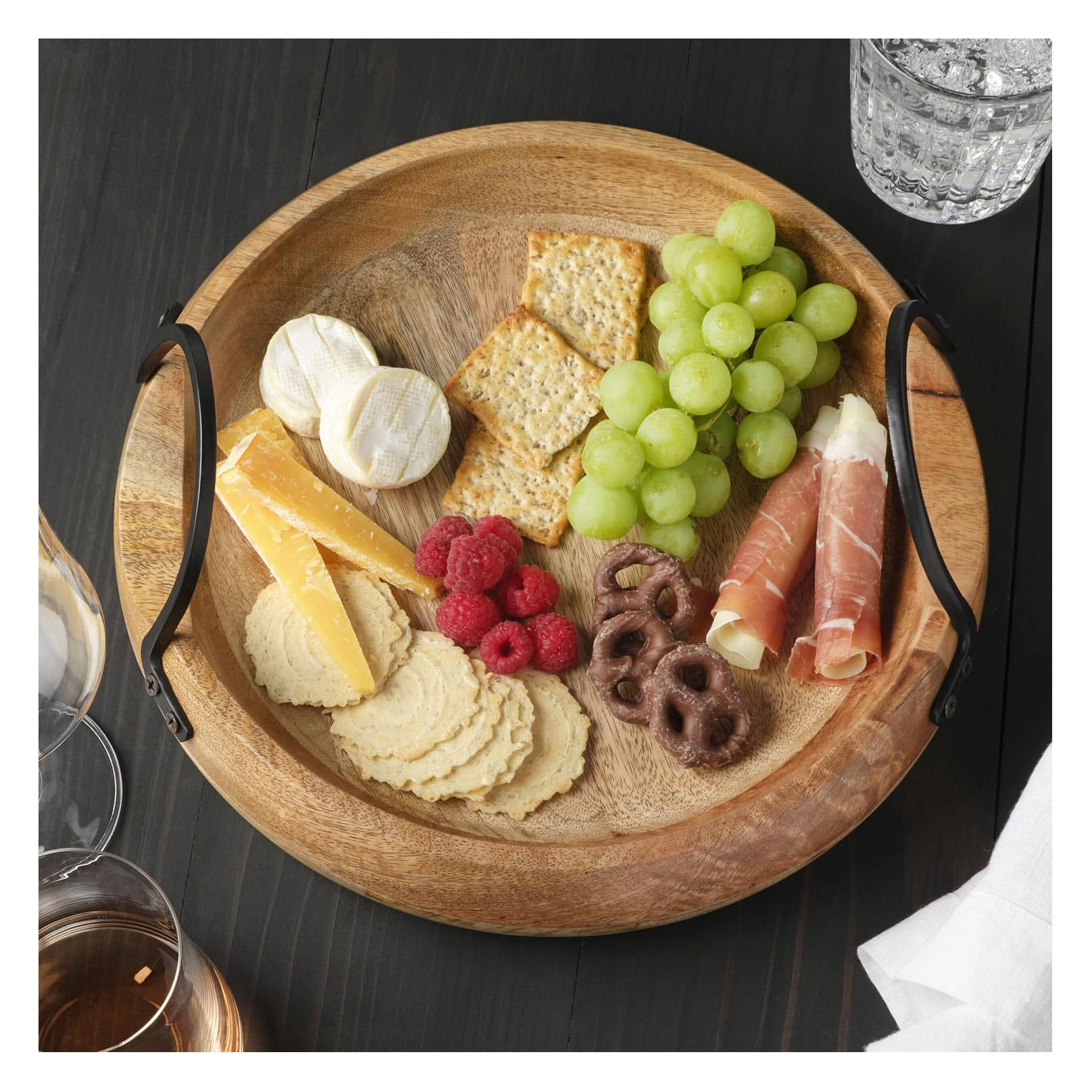 ตัวเลือก-A