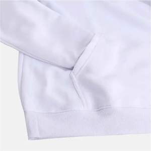 เสื้อสวมหัวที่ดีที่สุด Hoodies ล่าสุดสําหรับผู้ชายในสไตล์ที่แตกต่างกันฤดูใบไม้ผลิฤดูใบไม้ร่วงชายสวมใส่สบายๆคุณภาพสูงผู้ชาย Hoodie - Product Image 4