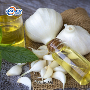 Aceite <span class=keywords><strong>de</strong></span> Mostaza <span class=keywords><strong>de</strong></span> Alta Pureza, Sabor Picante Natural, Sin Conservantes, Condimento para Carnes, Encurtidos, Salsas, Alimentos Funcionales, HALAL, ISO, KOSHER - Product Image 2