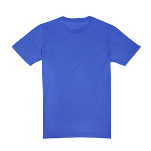 Custom Print 100% Cotton <b>Short</b> <b>Sleeve</b> Round Neck <b>Men's</b> Plain Blank Election Campaign <b>White</b> Cotton t <b>Shirts</b> - Product Image 2