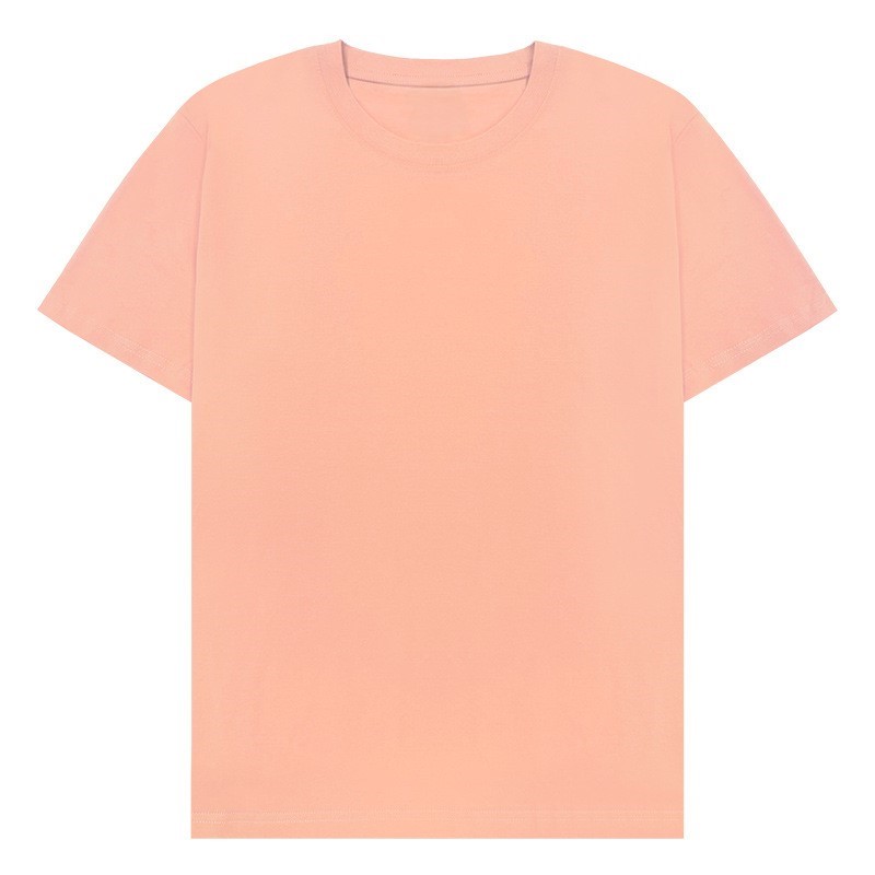Couleur du bourgeon de pêche