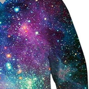 Impression 3d personnalisée sweats à capuche polaire haute qualité en gros hommes sweats à capuche 2024 hommes impression 3d à capuche - Product Image 4