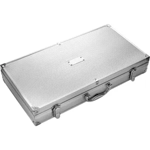 Set di Utensili Premium per Barbecue - Set di Gadget Personalizzabili per Grigliate - Product Image 2