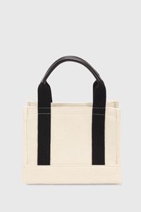 Bolsos de moda de diseñador para mujer, bolsos de mano de lujo para uso en exteriores y monedero, bolsos de hombro principales para mujer, mercados en línea - Product Image 2