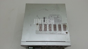 7216) [มือสอง] JUSUNG JS2-244C V1.0 - Product Image 3