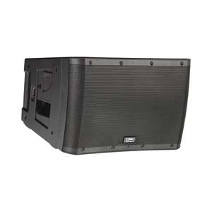 Nuevo en Existencia: Kit de Altavoces Activos de 2 Vías QSSC KLA12 - Product Image 1