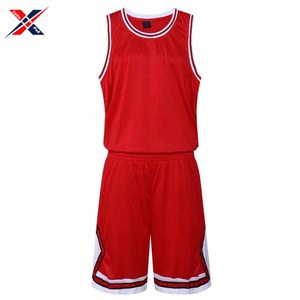 Jerseys de baloncesto personalizables de alta calidad, pantalones cortos, recién llegados, totalmente transpirables, escuela profesional, club académico, equipos impresos - Product Image 5