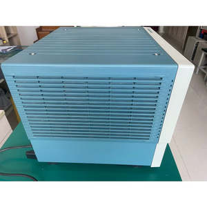 Tektronix DSA8300ดิจิตอลดิจิตอลสุ่มตัวอย่างเครื่องวิเคราะห์ตรรกะระดับพรีเมียม - Product Image 2