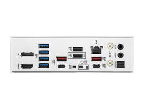 Ventes d'usine ROG B850 a GAMING WIFI S MOTHERBOARD - Product Image 6
