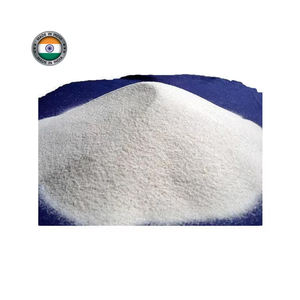 Polvo de dolomita de alta pureza para la industria del plástico Mejor precio Fabricante Composición química SiO2 - Product Image 1