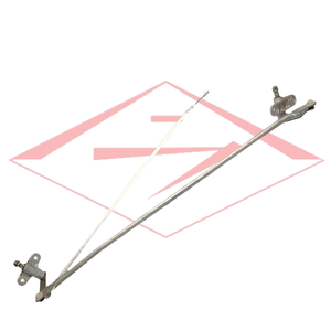 Tout nouveau lien d'essuie-glace en métal pour SCANIA 114 340/360 HP 96 'OEM #1358288 - Product Image 1