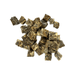 DÉLIT NATUREL DE PEAU DE SAUMON/FABRIQUÉ AU VIETNAM - Product Image 4