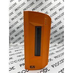 B&R 8BVI0330HWSS.000-1 PC Industriales e Interfaces Hombre-Máquina - Product Image 1