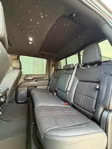 Chevrolet Silverado 2500 HD Usada de 2024 - Product Image 3