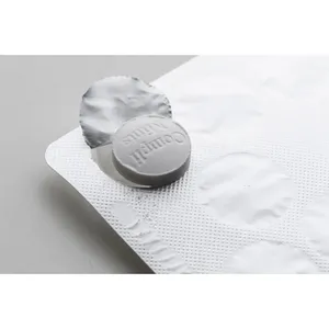 "Mints CreaMint 10 Eco Personalized Promotional <b>Candy</b>" - Product Image 2