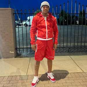 Veste coupe-vent respirante Ensemble coupe-vent deux pièces pour hommes Vente en gros de survêtements coupe-vent pour femmes et hommes - Product Image 2