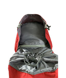 Mochilas de Escalada Deportiva de Alta Calidad al por Mayor, Mochilas de Senderismo Deportivas Impermeables, Diseños de Moda con Logotipo Personalizado, Mochila de Senderismo - Product Image 6