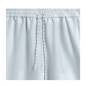 <b>Men</b> <b>Shorts</b> <b>Set</b> Manufacture Fashion Wear Fitness Workout Custom Logo Adult Size <b>Shorts</b> <b>Set</b> For <b>Men</b> Best Price - Product Image 6