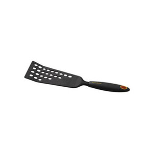 Paletta Forata Art. 40379 - Product Image 1