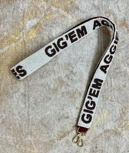 MD ชุดของขวัญงานหัตถกรรมเข็มขัดสไตล์โมเดิร์นพร้อมลายปักใบไม้ในฝันมีสไตล์และสร้างสรรค์ - Product Image 4