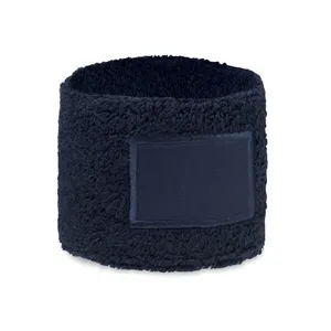 Braccialetti Sportivi Tekubi Personalizzati per Uso Promozionale - Product Image 2