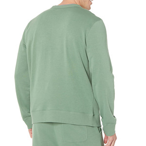 Sudadera con Capucha Personalizada de Alta Calidad para Hombre, 400 g/m², Impresión por Sublimación, Proveedor de Personalización, Sudadera con Capucha Extra Grande con Lavado Ácido para Hombre - Product Image 6