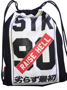 Kimono de Jiu-Jitsu Brasileño BJJ GI con Tejido de Perlas de Alta Calidad, 100% Algodón, Uniforme de BJJ Personalizable - Product Image 4