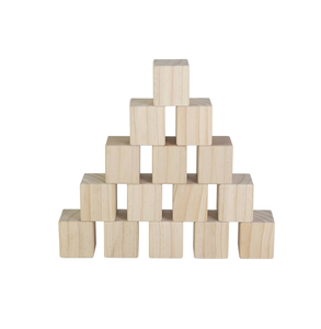 Poids de papier de décoration de bureau pour la table Poids de papier de haute qualité pour la décoration de bureau Accessoires de bureau - Product Image 5