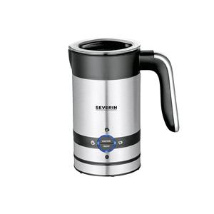 Mousseur à lait électrique SEVERIN modèle SM 3584 - Product Image 1