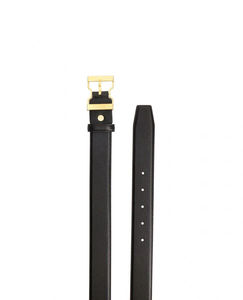 Cinturón de Vestir de Alta Calidad con Logotipo Personalizado OEM, Cinturones de Jeans Elegantes para Hombre 2026, Hebilla de Cuero Genuino Personalizada, Venta al Por Mayor - Product Image 2