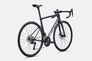 Bicicleta de carretera SL9 Comp recién lanzada - Product Image 2