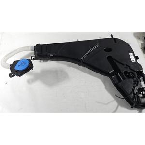 Réservoir de lave-glace avant BMW Série X4 (G02) 6166158896 B47C20B Diesel 2000 (18>) - Product Image 1