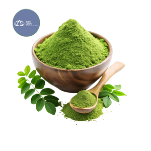 BEST-SELLER Ensemble de fouets à matcha de qualité supérieure, ensemble traditionnel japonais pour la cérémonie du thé, exportation - Product Image 1