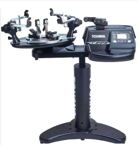 Máquina Encordadora de Raquetas de Bádminton Electrónica Automática Portátil NUEVA de Alta Calidad - Product Image 1