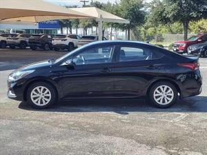 2015 Honda Civic Sedan Turbo Dark Interior Automatic Left Steering Fabric Seats <b>Panoramic</b> Sunroof 360 Rear <b>Camera</b> - Product Image 5