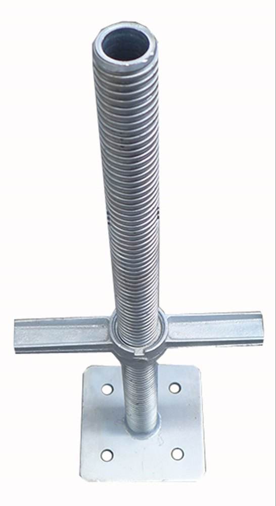 สีเทาเข้ม