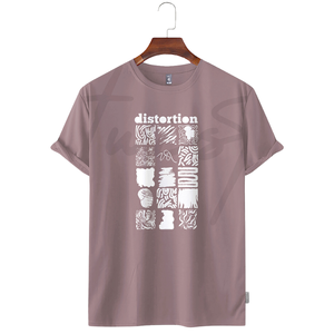 T-shirt en coton pour homme de qualité d'exportation |   Fabricant de vêtements au Bangladesh, approvisionnement en gros - Product Image 1