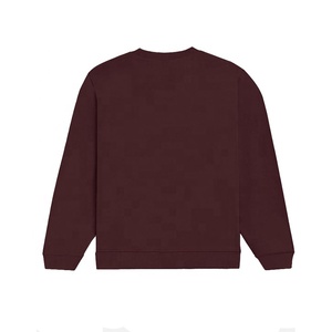 Camisetas de Hombre con Logotipo Personalizado de Nueva Calidad, Diseños Personalizados, Tie Dye, Ropa Urbana, Camisetas Holgadas de Moda para Adultos - Product Image 1