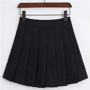Cotton New 2026 Latest style Women Summer Quick Dry High <b>Stretch</b> Fitness Tennis <b>Skirt</b> Women Tennis <b>Skirts</b> Reasonable Price - Product Image 5