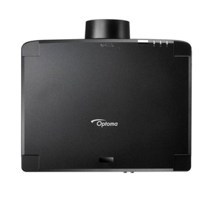 ลดราคาพิเศษ เทคโนโลยี 0pt0ma รุ่น ZU920Tss 82001m เลเซอร์ DLP โปรเจคเตอร์ WUXGA ความละเอียดเนทีฟ 1920x1200 สำหรับอุตสาหกรรม DIY OEM/ODM - Product Image 3