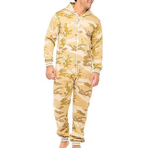 Ensemble deux pièces coupe-vent personnalisé OEM Veste zippée Survêtement Survêtement en polaire Survêtement coupe-vent pour hommes - Product Image 1