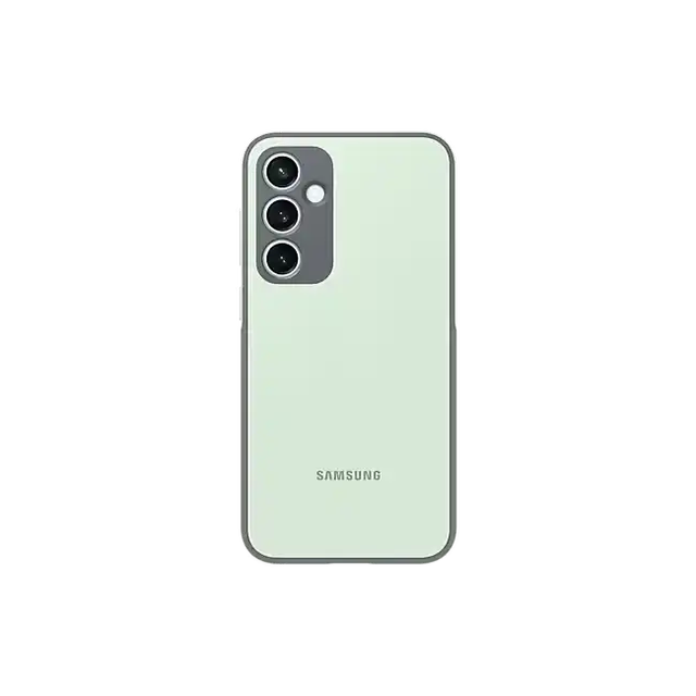 Open Box for for S23 FE Silicone Case Pure Color Shockproof Camera Protection Multi-color A17 A57 A34 A32 13 Pro