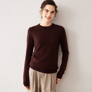 Nouveaux sweats respirants anti-rides personnalisés décontracté plaine chemises en gros 100% sweats à capuche en coton biologique pour femme - Product Image 6