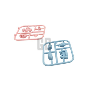 <strong>Science</strong> &amp; Engineering Toys Human Body Anatomy <strong>Model</strong> - Product Image 5