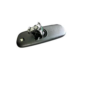 กระจกมองหลังภายในรถยนต์เปอโยต์ รุ่น 2008 (19>) - Product Image 1