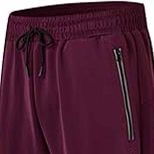 Chándal de Lujo para Hombre de Súper Calidad, 100% Algodón, Ropa Deportiva para Invierno, Producto de Tendencia, Subido por Dress Sports - Product Image 2