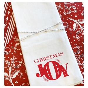 Top Rated Custom Printed 100% Cotton Personalized Eco-Friendly Quick-Dry Soft Thick Tea Towel <b>Absorbent</b> Dish <b>Cloths</b> Custom Logo - Product Image 5