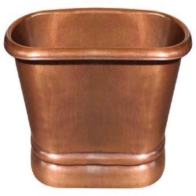 ช่อลาเวนเดอร์