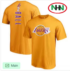 T-shirt en coton personnalisé en gros, logo personnalisé imprimé, col rond, manches courtes, décontracté, quantité de t-shirts pour hommes en provenance du Bangladesh - Product Image 6