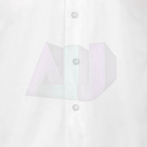 ชุดยูนิฟอร์มเบสบอลผ้าโพลีเอสเตอร์ 100% ระบายอากาศได้ดี แห้งเร็ว ผลิตในปากีสถาน พร้อมออกแบบและขนาดตามสั่งสำหรับผู้ใหญ่ - Product Image 6